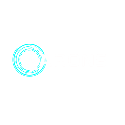 Aarons A.I. Tools